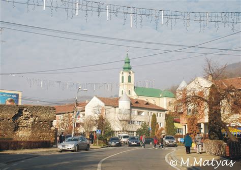 fotografii cu exchange șimleu silvaniei|Visit Sălaj .